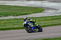 enduro-digital-images;event-digital-images;eventdigitalimages;lydden-hill;lydden-no-limits-trackday;lydden-photographs;lydden-trackday-photographs;no-limits-trackdays;peter-wileman-photography;racing-digital-images;trackday-digital-images;trackday-photos